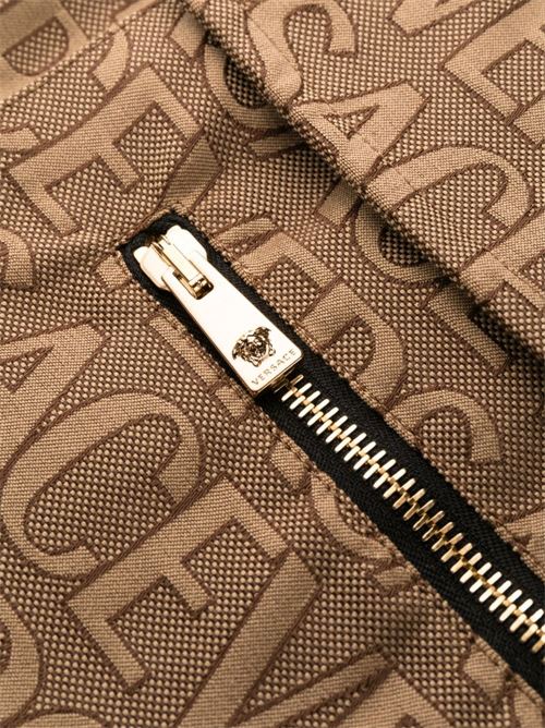  VERSACE | 1010729 1A076492N740